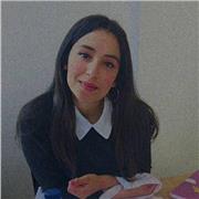 Cours de soutien en mathématiques car jai eu ma licences en mathématique appliquée a condition je travaille à partir 19h